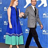 Filename=005.jpg
Filesize=680KiB
Dimensions=1363x2048
Date added=Feb 01, 2024 005.jpg