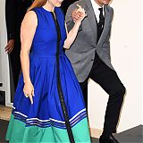 Filename=006.jpg
Filesize=431KiB
Dimensions=1365x2048
Date added=Feb 01, 2024 006.jpg