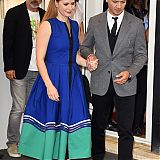 Filename=007.jpg
Filesize=439KiB
Dimensions=1366x2048
Date added=Feb 01, 2024 007.jpg