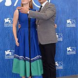 Filename=008.jpg
Filesize=618KiB
Dimensions=1363x2048
Date added=Feb 01, 2024 008.jpg