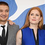 Filename=013.jpg
Filesize=510KiB
Dimensions=2048x1366
Date added=Feb 01, 2024 013.jpg