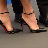 Filename=014.jpg
Filesize=282KiB
Dimensions=2048x1363
Date added=Feb 01, 2024 014.jpg