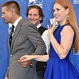 Filename=017.jpg
Filesize=511KiB
Dimensions=1363x2048
Date added=Feb 01, 2024 017.jpg