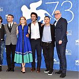 Filename=018.jpg
Filesize=760KiB
Dimensions=2048x1363
Date added=Feb 01, 2024 018.jpg