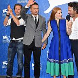 Filename=019.jpg
Filesize=733KiB
Dimensions=1365x2048
Date added=Feb 01, 2024 019.jpg