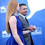 Filename=031.jpg
Filesize=259KiB
Dimensions=1365x2048
Date added=Feb 01, 2024 031.jpg