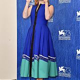 Filename=034.jpg
Filesize=576KiB
Dimensions=1363x2048
Date added=Feb 01, 2024 034.jpg