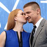 Filename=036.jpg
Filesize=425KiB
Dimensions=2048x1365
Date added=Feb 01, 2024 036.jpg