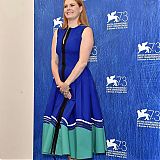 Filename=038.jpg
Filesize=717KiB
Dimensions=1363x2048
Date added=Feb 01, 2024 038.jpg