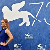 Filename=040.jpg
Filesize=753KiB
Dimensions=2048x1363
Date added=Feb 01, 2024 040.jpg
