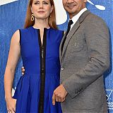 Filename=046.jpg
Filesize=497KiB
Dimensions=1363x2048
Date added=Feb 01, 2024 046.jpg