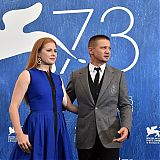 Filename=047.jpg
Filesize=674KiB
Dimensions=2048x1363
Date added=Feb 01, 2024 047.jpg