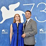 Filename=049.jpg
Filesize=759KiB
Dimensions=2048x1363
Date added=Feb 01, 2024 049.jpg