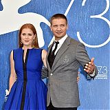 Filename=050.jpg
Filesize=691KiB
Dimensions=2048x1363
Date added=Feb 01, 2024 050.jpg