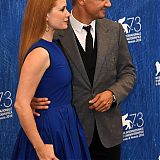 Filename=053.jpg
Filesize=450KiB
Dimensions=1365x2048
Date added=Feb 01, 2024 053.jpg