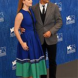 Filename=054.jpg
Filesize=603KiB
Dimensions=1365x2048
Date added=Feb 01, 2024 054.jpg