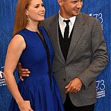 Filename=055.jpg
Filesize=528KiB
Dimensions=1365x2048
Date added=Feb 01, 2024 055.jpg
