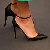 Filename=058.jpg
Filesize=292KiB
Dimensions=1365x2048
Date added=Feb 01, 2024 058.jpg