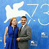 Filename=059.jpg
Filesize=1034KiB
Dimensions=2048x1365
Date added=Feb 01, 2024 059.jpg