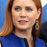 Filename=060.jpg
Filesize=338KiB
Dimensions=1212x2048
Date added=Feb 01, 2024 060.jpg
