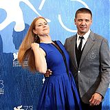 Filename=061.jpg
Filesize=827KiB
Dimensions=2048x1365
Date added=Feb 01, 2024 061.jpg