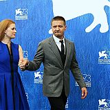 Filename=063.jpg
Filesize=879KiB
Dimensions=2048x1365
Date added=Feb 01, 2024 063.jpg