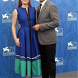 Filename=064.jpg
Filesize=687KiB
Dimensions=1359x2048
Date added=Feb 01, 2024 064.jpg