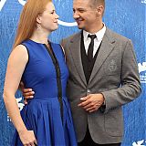 Filename=065.jpg
Filesize=688KiB
Dimensions=1574x2048
Date added=Feb 01, 2024 065.jpg