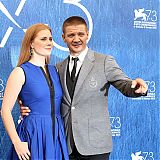 Filename=066.jpg
Filesize=787KiB
Dimensions=2048x1365
Date added=Feb 01, 2024 066.jpg