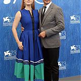 Filename=067.jpg
Filesize=676KiB
Dimensions=1365x2048
Date added=Feb 01, 2024 067.jpg
