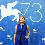 Filename=068.jpg
Filesize=1114KiB
Dimensions=2048x1365
Date added=Feb 01, 2024 068.jpg