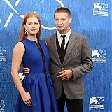 Filename=069.jpg
Filesize=805KiB
Dimensions=2048x1541
Date added=Feb 01, 2024 069.jpg