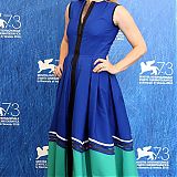 Filename=070.jpg
Filesize=549KiB
Dimensions=1229x2048
Date added=Feb 01, 2024 070.jpg