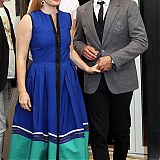 Filename=071.jpg
Filesize=421KiB
Dimensions=1218x2048
Date added=Feb 01, 2024 071.jpg
