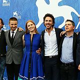 Filename=072.jpg
Filesize=734KiB
Dimensions=2048x1365
Date added=Feb 01, 2024 072.jpg