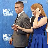 Filename=073.jpg
Filesize=572KiB
Dimensions=2048x1490
Date added=Feb 01, 2024 073.jpg