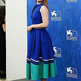 Filename=075.jpg
Filesize=657KiB
Dimensions=1365x2048
Date added=Feb 01, 2024 075.jpg