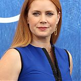 Filename=076.jpg
Filesize=395KiB
Dimensions=1378x2048
Date added=Feb 01, 2024 076.jpg