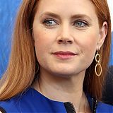 Filename=079.jpg
Filesize=411KiB
Dimensions=1247x2048
Date added=Feb 01, 2024 079.jpg