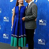 Filename=080.jpg
Filesize=684KiB
Dimensions=1365x2048
Date added=Feb 01, 2024 080.jpg