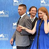 Filename=081.jpg
Filesize=778KiB
Dimensions=2048x1531
Date added=Feb 01, 2024 081.jpg