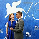 Filename=083.jpg
Filesize=1032KiB
Dimensions=2048x1365
Date added=Feb 01, 2024 083.jpg