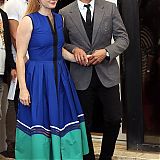 Filename=084.jpg
Filesize=404KiB
Dimensions=1258x2048
Date added=Feb 01, 2024 084.jpg