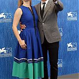 Filename=085.jpg
Filesize=661KiB
Dimensions=1328x2048
Date added=Feb 01, 2024 085.jpg