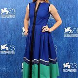Filename=086.jpg
Filesize=710KiB
Dimensions=1323x2048
Date added=Feb 01, 2024 086.jpg