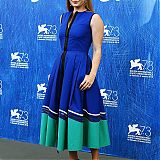 Filename=087.jpg
Filesize=759KiB
Dimensions=1365x2048
Date added=Feb 01, 2024 087.jpg