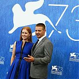 Filename=088.jpg
Filesize=868KiB
Dimensions=2048x1365
Date added=Feb 01, 2024 088.jpg