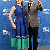 Filename=089.jpg
Filesize=677KiB
Dimensions=1415x2048
Date added=Feb 01, 2024 089.jpg