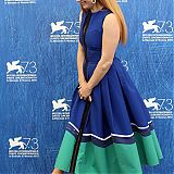 Filename=090.jpg
Filesize=639KiB
Dimensions=1354x2048
Date added=Feb 01, 2024 090.jpg