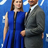 Filename=093.jpg
Filesize=504KiB
Dimensions=1365x2048
Date added=Feb 01, 2024 093.jpg
